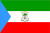 Equatorial Guinea